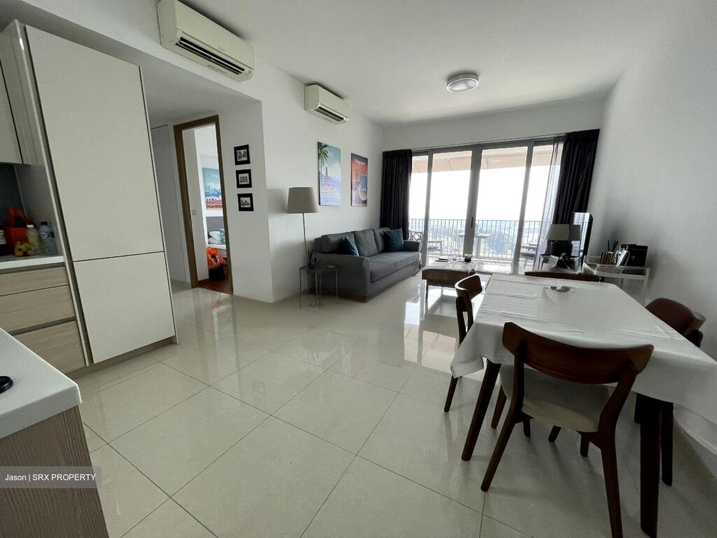 Shenton Way (D1), Condominium #468162191